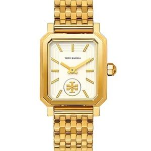 Tory Burch ‘The Robinson’ Watch
